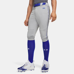 UA Utility Pro Piped Men's Knicker Pants