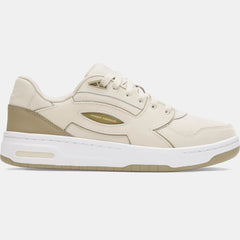 UA Flex Nubuck Men's Shoes