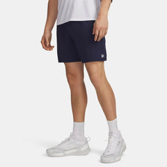 UA Tech™ Vent Men's 7" Shorts