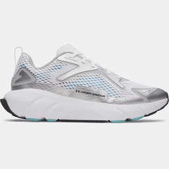 UA Aura Unisex Shoes