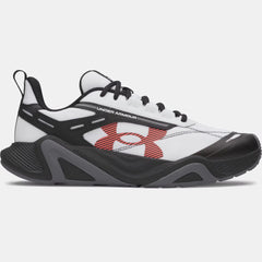 UA Charged Commit TR 5 Men's Training Shoes