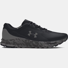 UA Bandit Trail 3 Men's Running Shoes