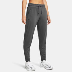 HeatGear® Women's Pants