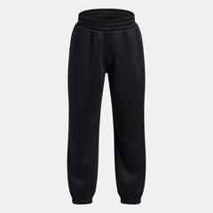 Armour Fleece® Girls' Relaxed Joggers