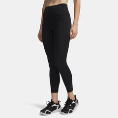 UA Meridian Women's Ankle Leggings