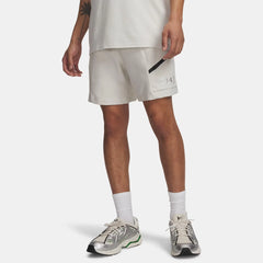 UA Unstoppable+ Woven Men's Shorts