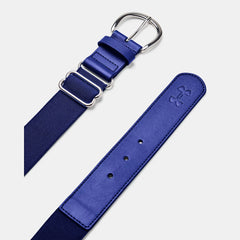 UA Softball Women's Belt