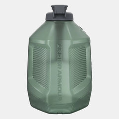 UA Sideline 1-Gallon Jug Water Bottle