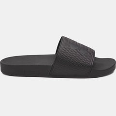 UA ARMR Men's Slides
