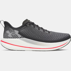 UA Velociti SPD 5 Men's Running Shoes