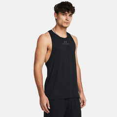UA Vanish Energy Men's Tank
