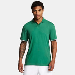 UA Premier Johnny Collar Men's Polo