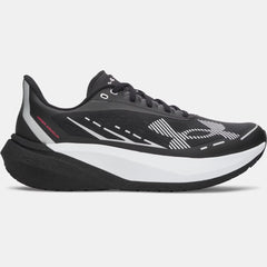 UA Velociti Distance Men's Running Shoes