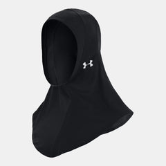 UA Sport Hijab Women