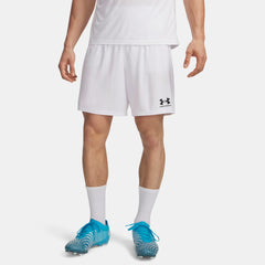 UA Challenger Core Men's 7.5" Shorts