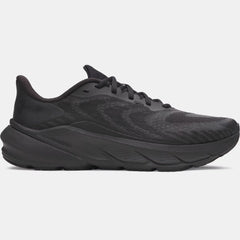 UA Charged+ Turbulence 3 Men's Running Shoes