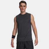 UA Techâ„¢ Vent 2.0 Men's Tank