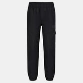 UA Stretch Woven Little Boys' Pants