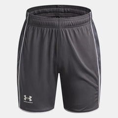 UA Challenger Train Boys' Shorts