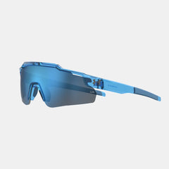 UA Level Up Jr. Mirror Kids' Sunglasses