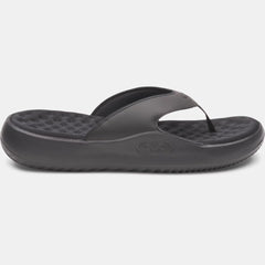 UA Ignite Pro 8 T Men's Sandals