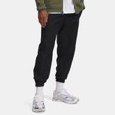 UA Icon Woven Men's Joggers