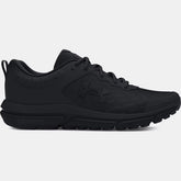 UA Charged Assert 10 Men's Running Shoes