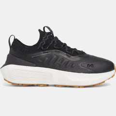 UA Phantom Fore Men's Golf Shoes