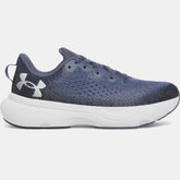 UA Infinite Men's Running Shoes
