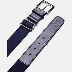 UA Baseball Men's Belt