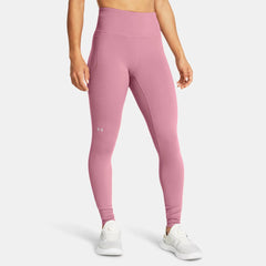 Women's UA Movement Leggings Women's Leggings