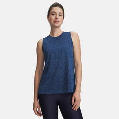 UA Tech™ Twist Women's Tank