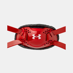 UA Spotlight Kids' Chin Strap