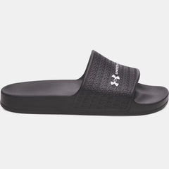 UA ARMR Shower Men's Slides
