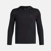 UA Vanish Boys' Hoodie