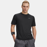 UA Techâ„¢ 2.0 Men's Short Sleeve