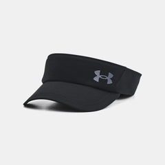 UA Velociti Women's Visor