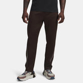 UA Halo Cold Weather Men's Pants