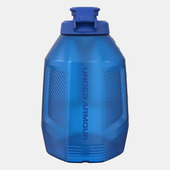 UA Sideline ½ Gallon Jug Water Bottle
