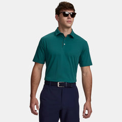 UA ArmourDry Men's Polo