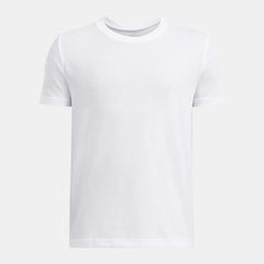UA Youth Athletics Boys' Short Sleeve