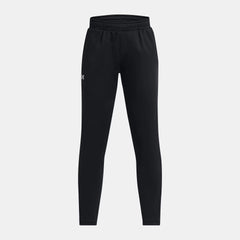 UA Command Boys' Warm-Up Pants