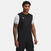 UA Challenger Men's Jersey