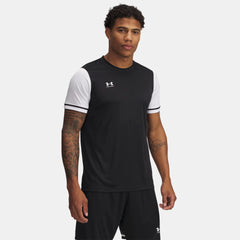 UA Challenger Men's Jersey