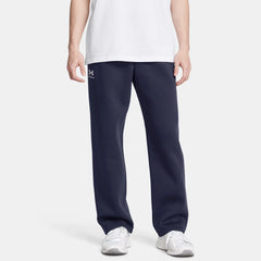 UA Icon Fleece Men's Pants