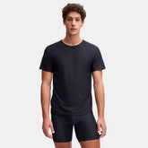 UA Performance Tech Mesh Men's 2-Pack Crew Neck Undershirt