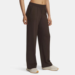 UA Meridian Women's Pants