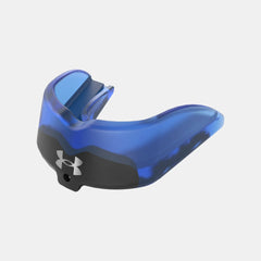 UA Game Day Armour Pro 2 Adult Mouthguard