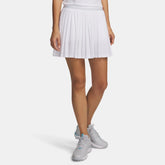 UA Drive Pleated Women's Skort