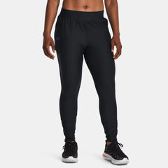 UA Qualifier Elite Women's Pants